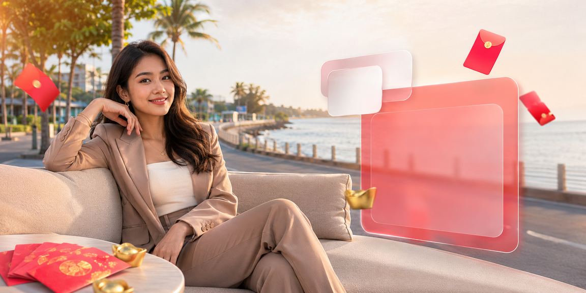 711casino