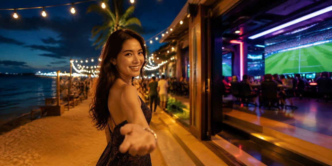 711casino