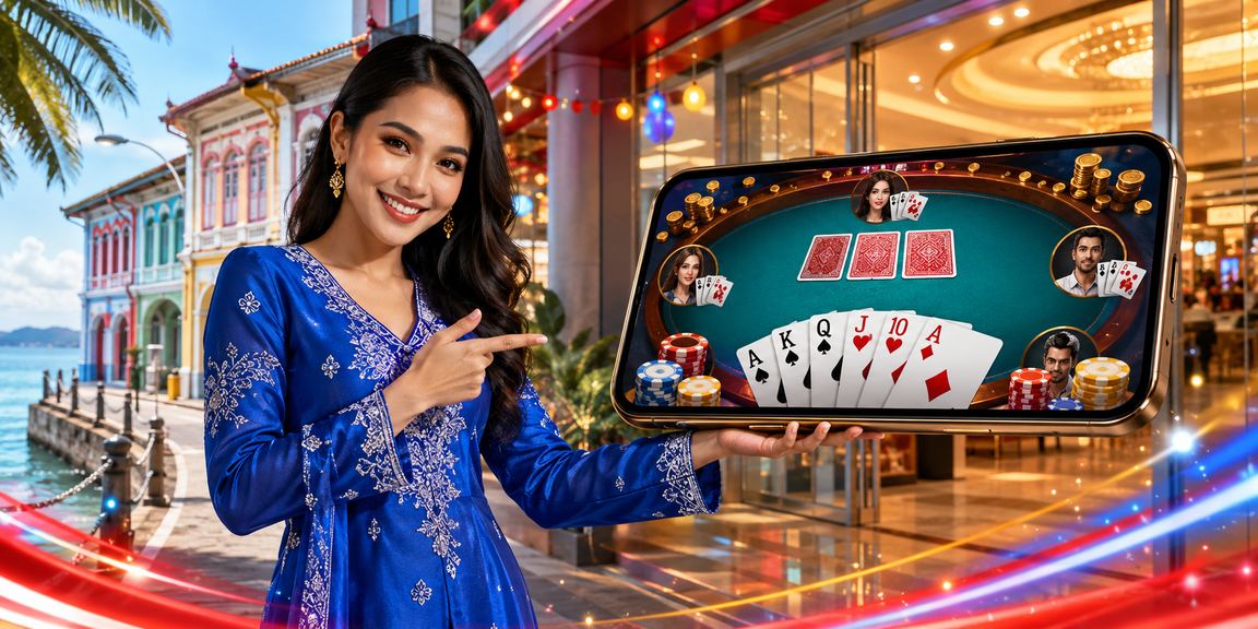 711casino